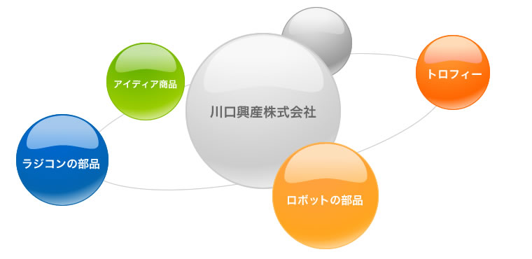 kojin_img
