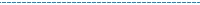 setsubi_line_s