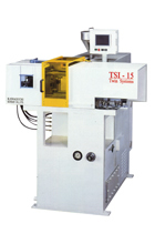 TSI-15