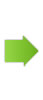 icon_yajirushi