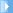 icon_retoro