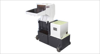 レトロフィット後_粉砕機1