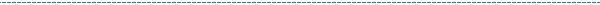top_topics_line