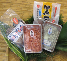商品番号3-a