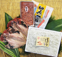 商品番号5-a