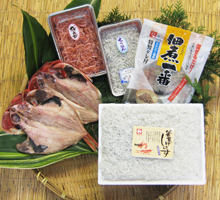 商品番号6-a