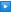 icon_blue
