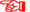 icon_fin