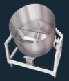 混合機
